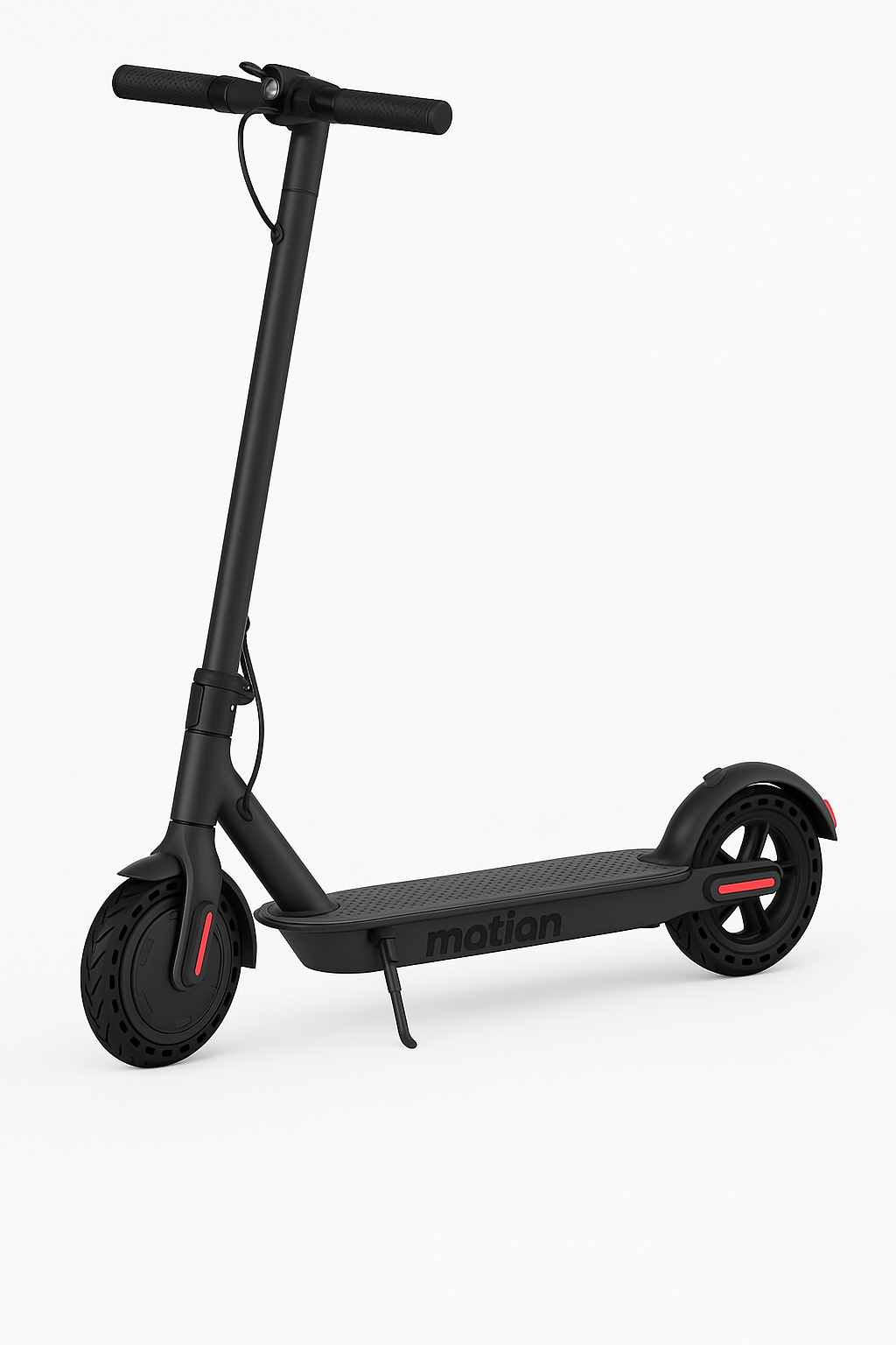 LP60 Electric Scooter 350W 19mph APP Smart Control Scooter 8.5inch tire Folding Electric Scooter 16miles Max Range for Adult