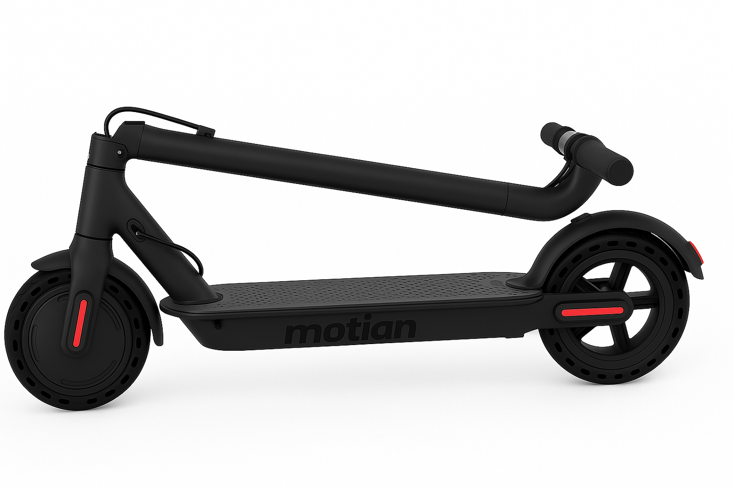 LP60 Electric Scooter 350W 19mph APP Smart Control Scooter 8.5inch tire Folding Electric Scooter 16miles Max Range for Adult