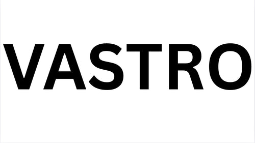 Vastro